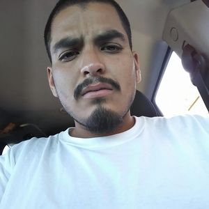 Meet your Posher, Ramiro